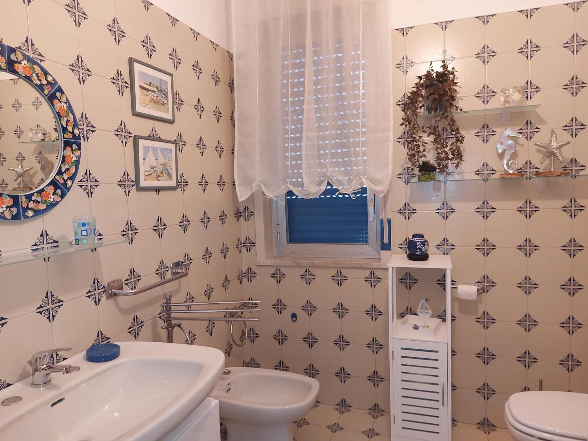 Villa Bouganville Oliveri Zewnętrze zdjęcie