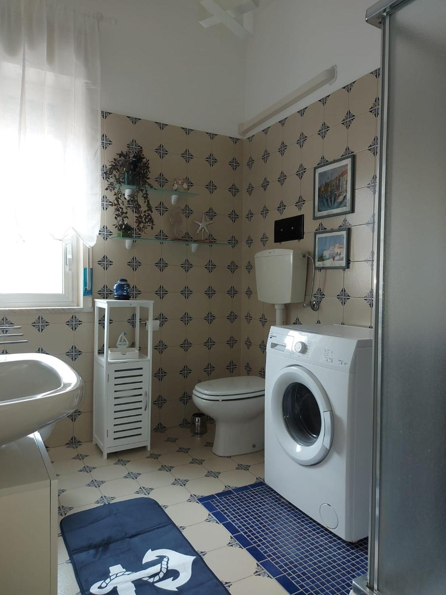 Villa Bouganville Oliveri Zewnętrze zdjęcie